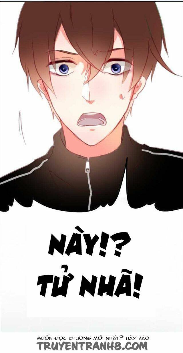 phụ đạo sau giờ học chapter 2 18