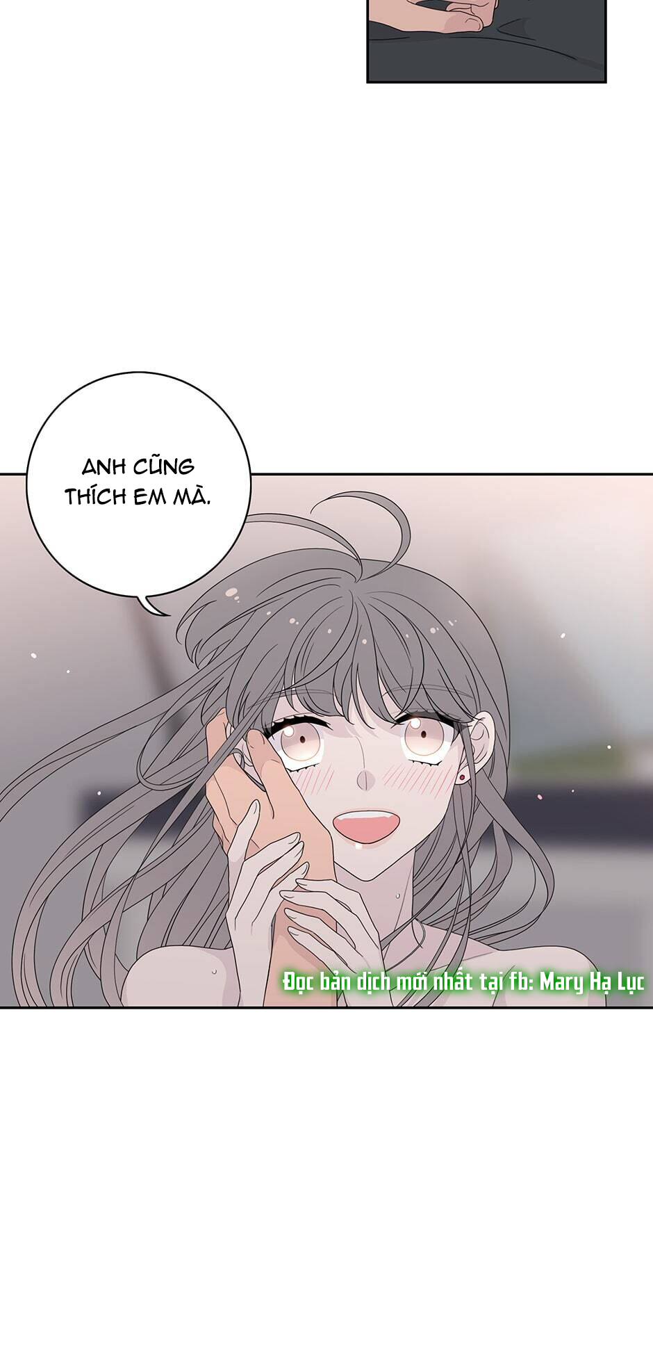 Toy Complex chapter 21 - Trang 39