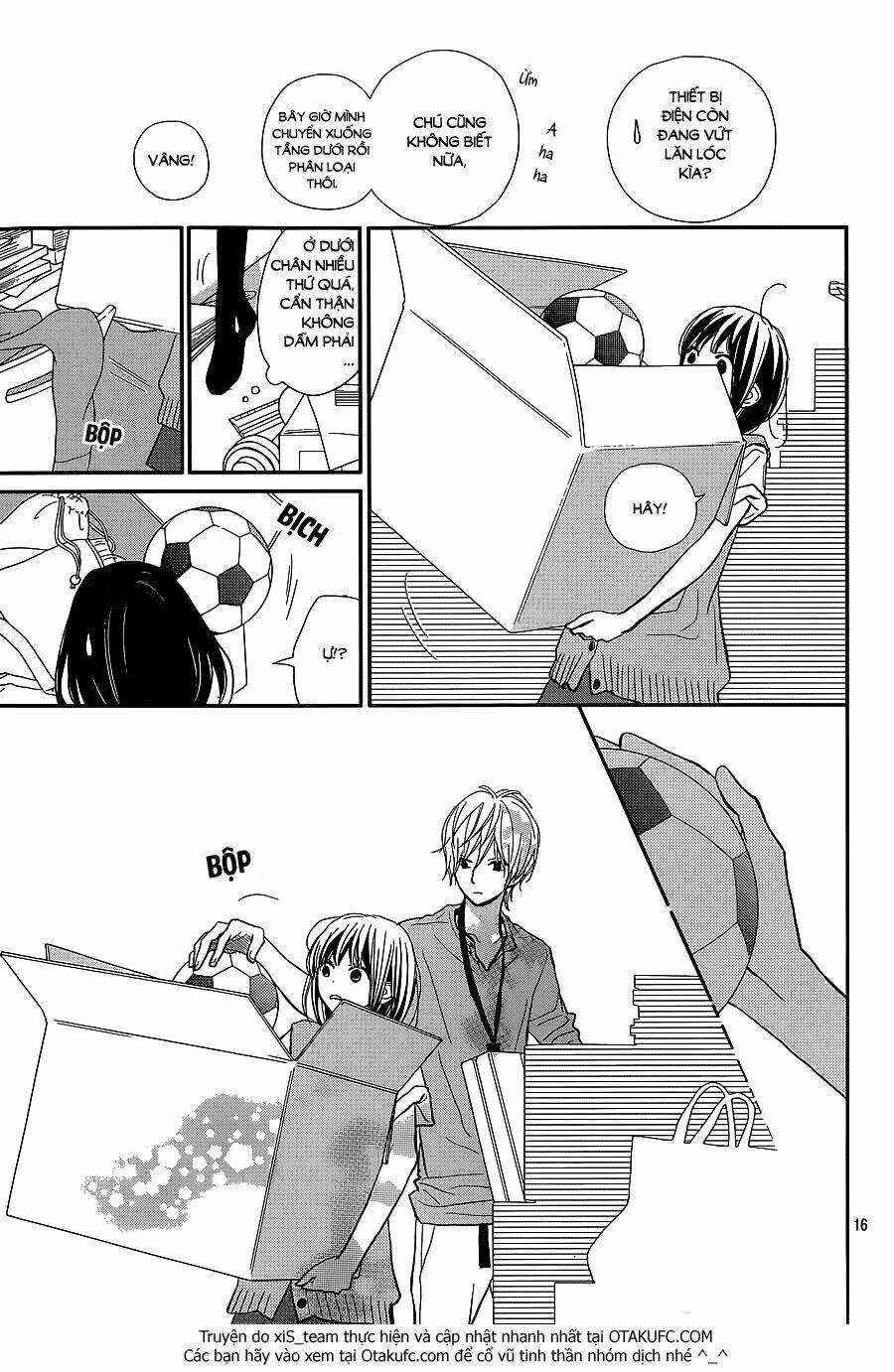 rere hello chapter 28 17