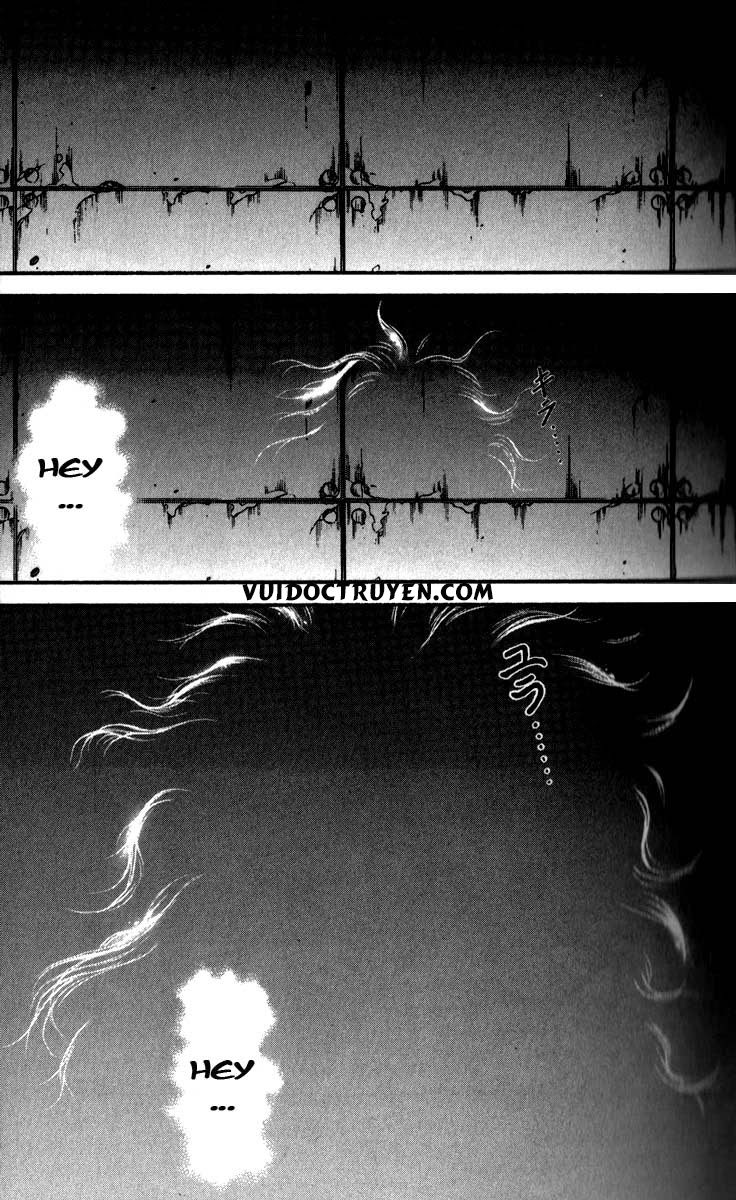 baki – son of ogre chapter 193 5