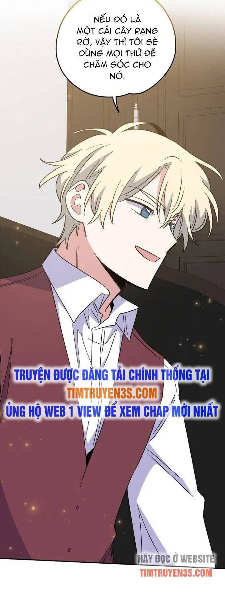 nhà hiền triết yigret chapter 47 29