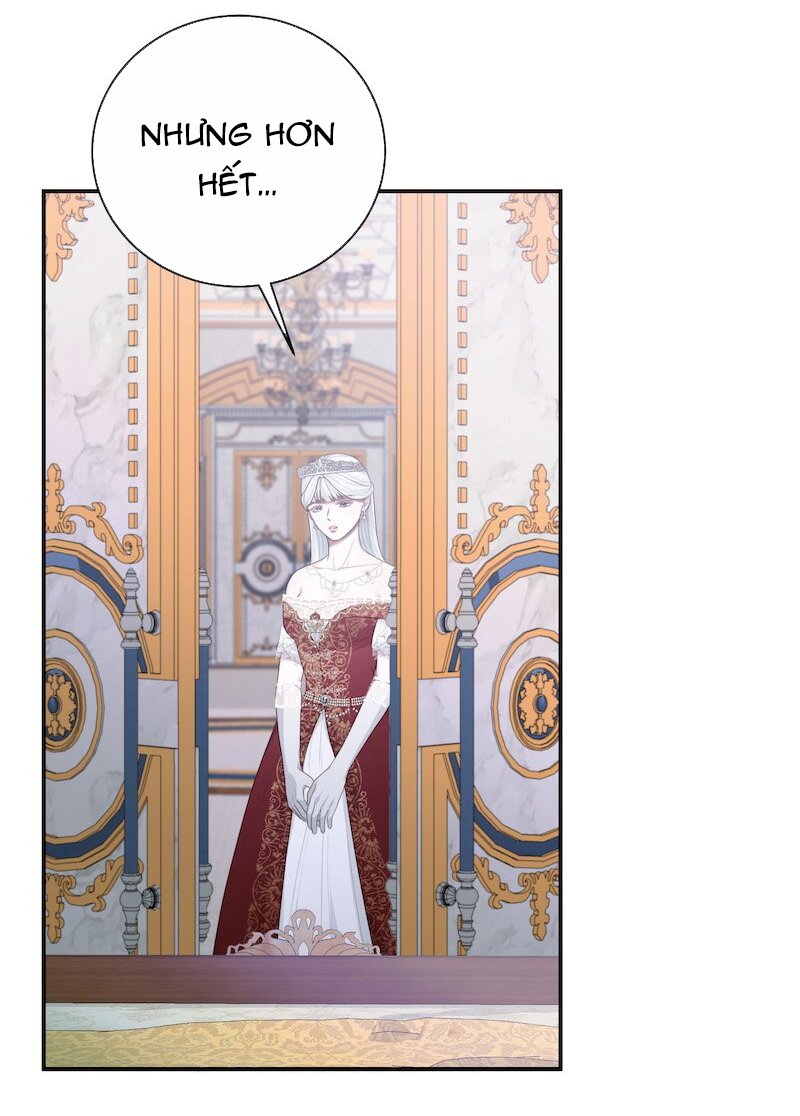 nữ hầu muốn đình công chapter 39 40