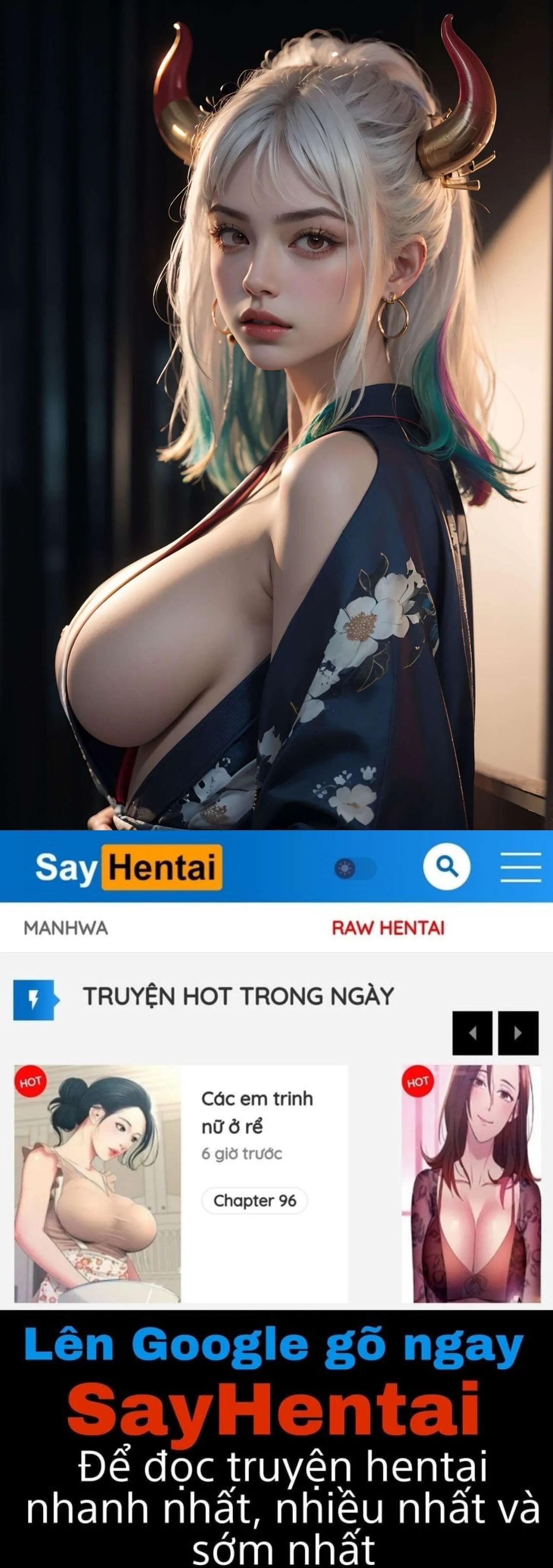 artist ai generated chapter 223 101