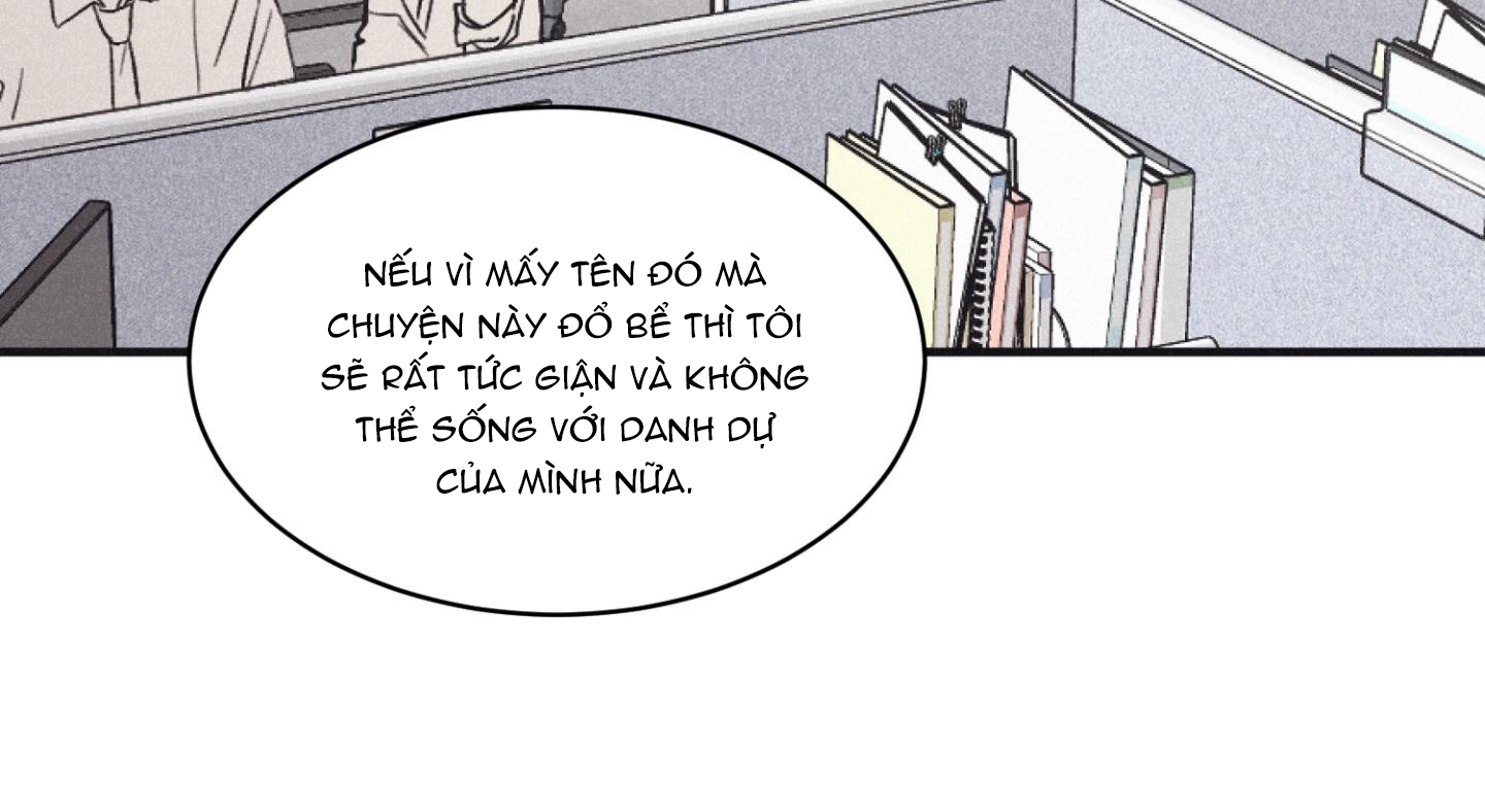 chiếu tướng chapter 81 131