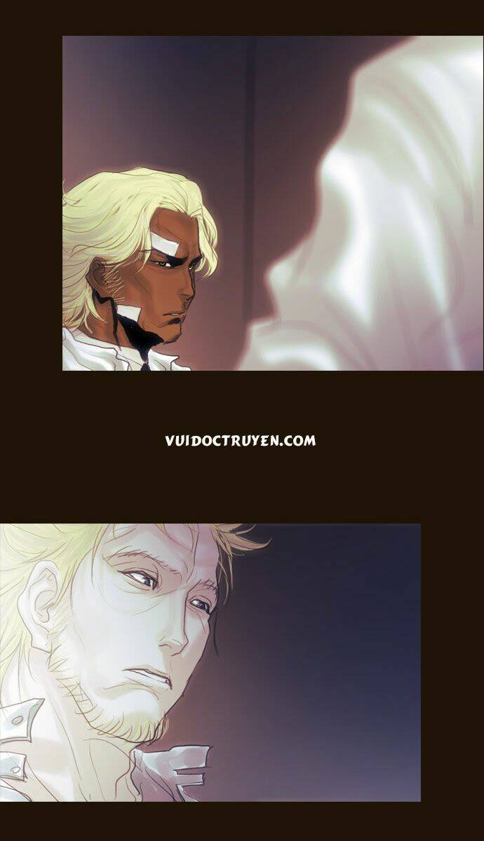 hội ảo thuật chapter 103 33