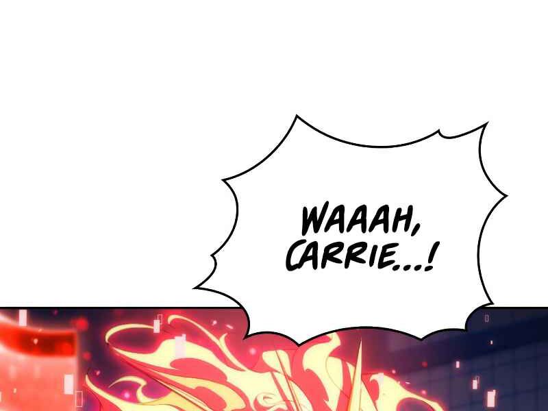 kẻ thách đấu chapter 8 294