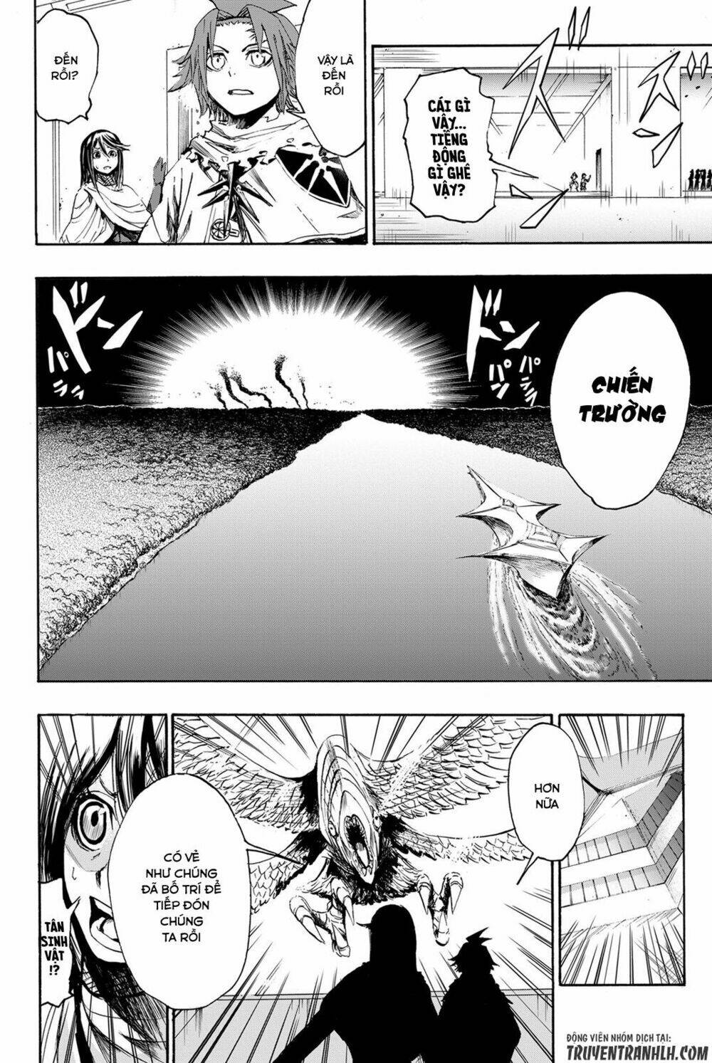 kanburia chapter 3 10