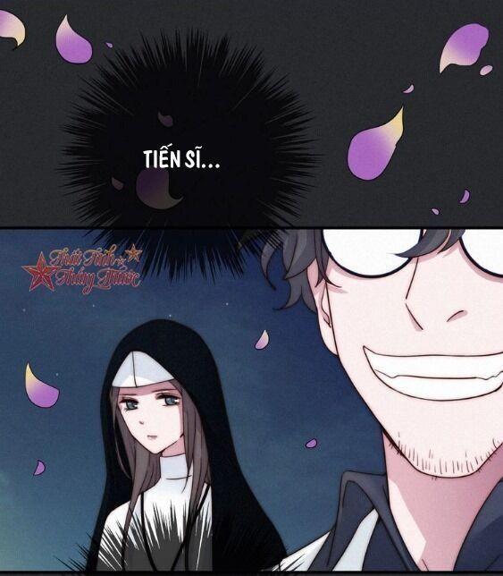 đêm tối chốn này chapter 36 4