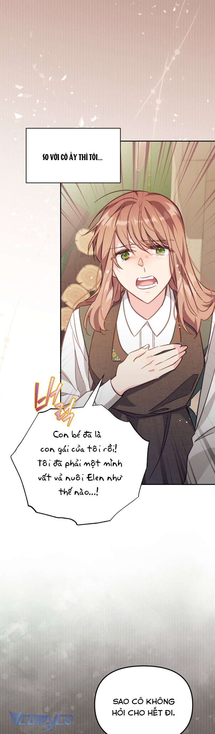 không có chỗ cho kẻ giả mạo chapter 18 26