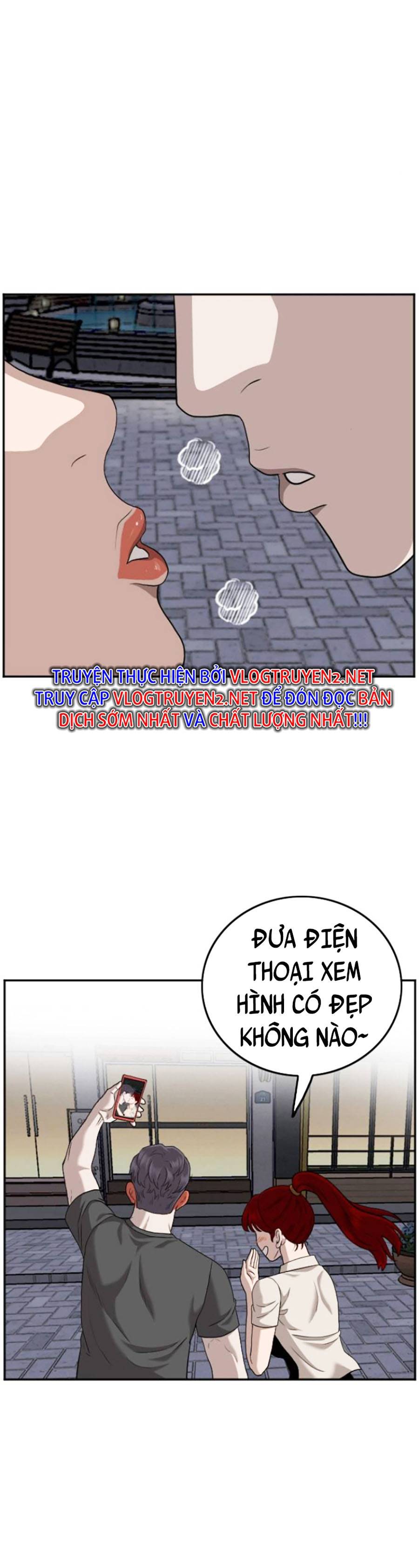 người xấu chapter 133 37