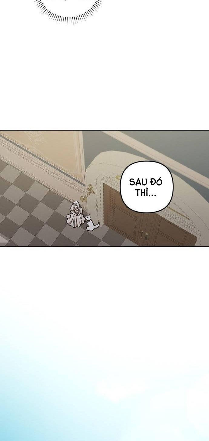 hoàng đế đảo ngược thời gian chapter 69.1 30