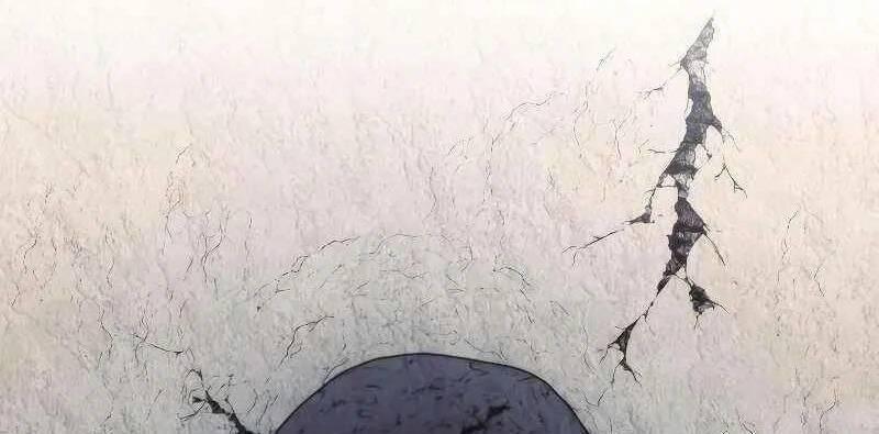 the live chapter 110 1