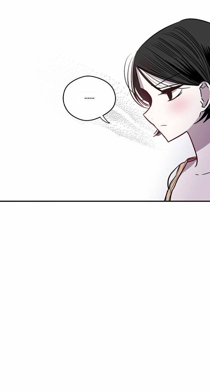 người máy hủy diệt chapter 4.5 12