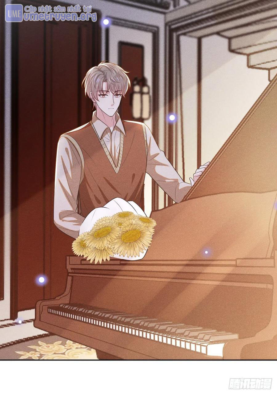 anh ấy gọi tôi là hắc liên hoa chapter 135 11