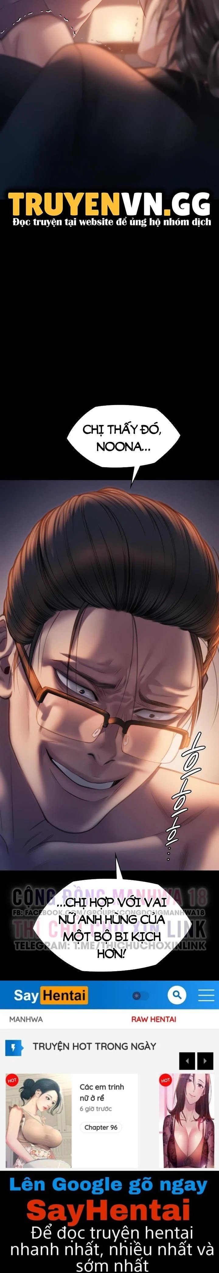 ong chúa chapter 271 26