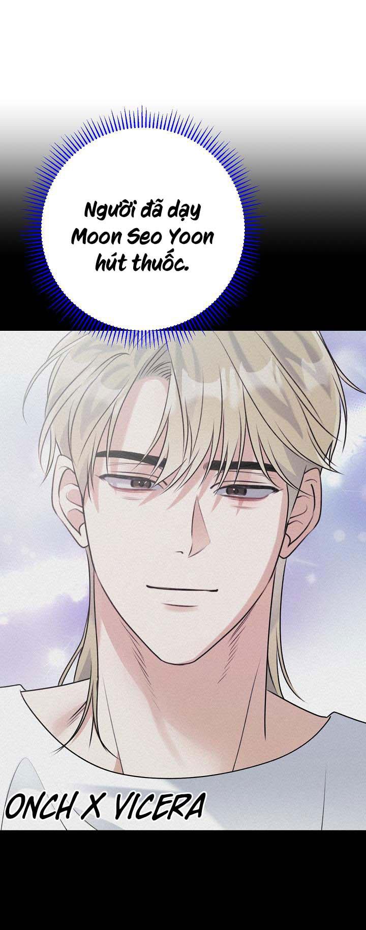 say nắng chapter 16 85