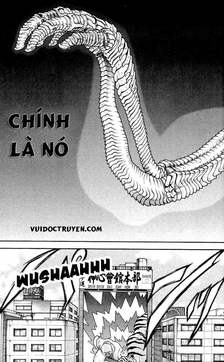 baki – son of ogre chapter 120 18