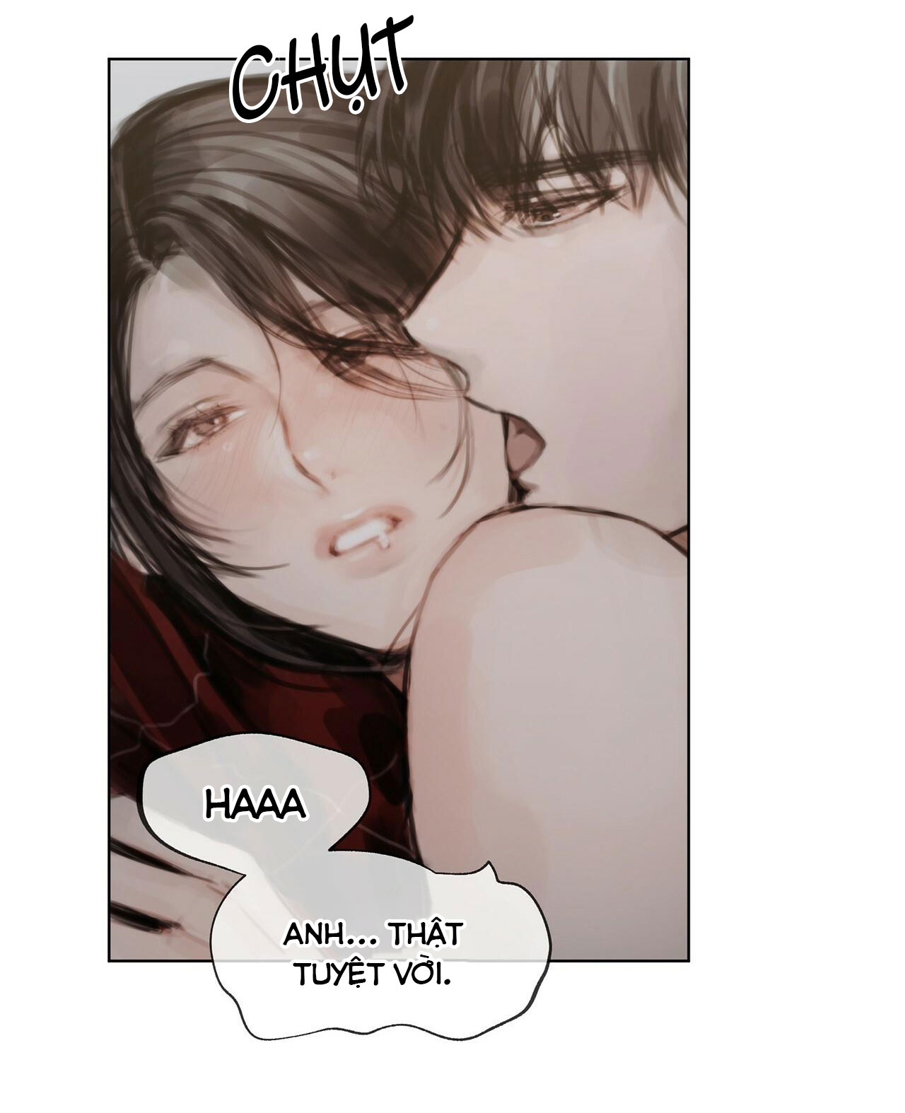 doppio senso chapter 19 39