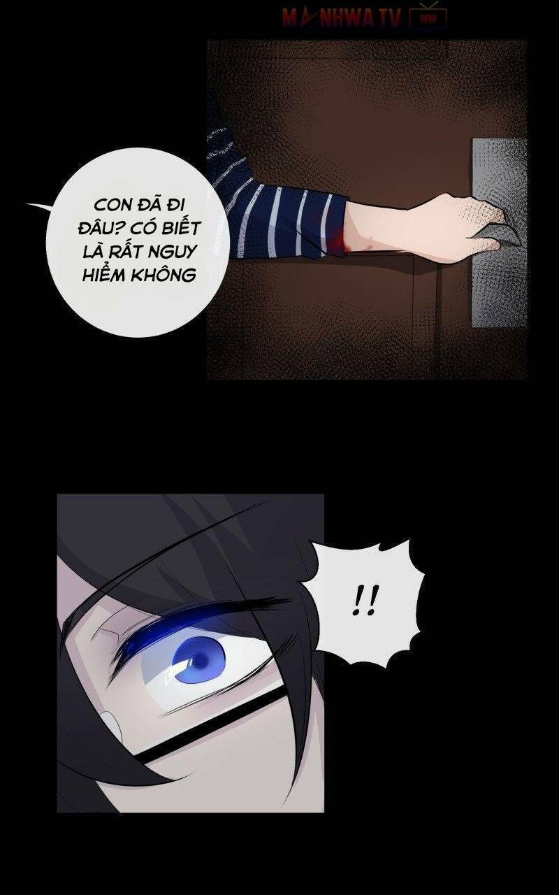 Trọng Sinh Mạc Thế Chapter 29 44