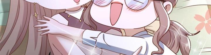 ta có bảy vị tỷ tỷ tuyệt thế vô song chapter 11 17