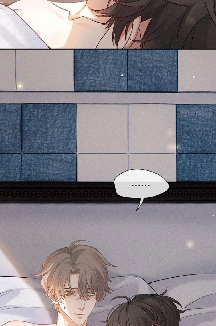 trò chơi săn mồi chapter 13 63