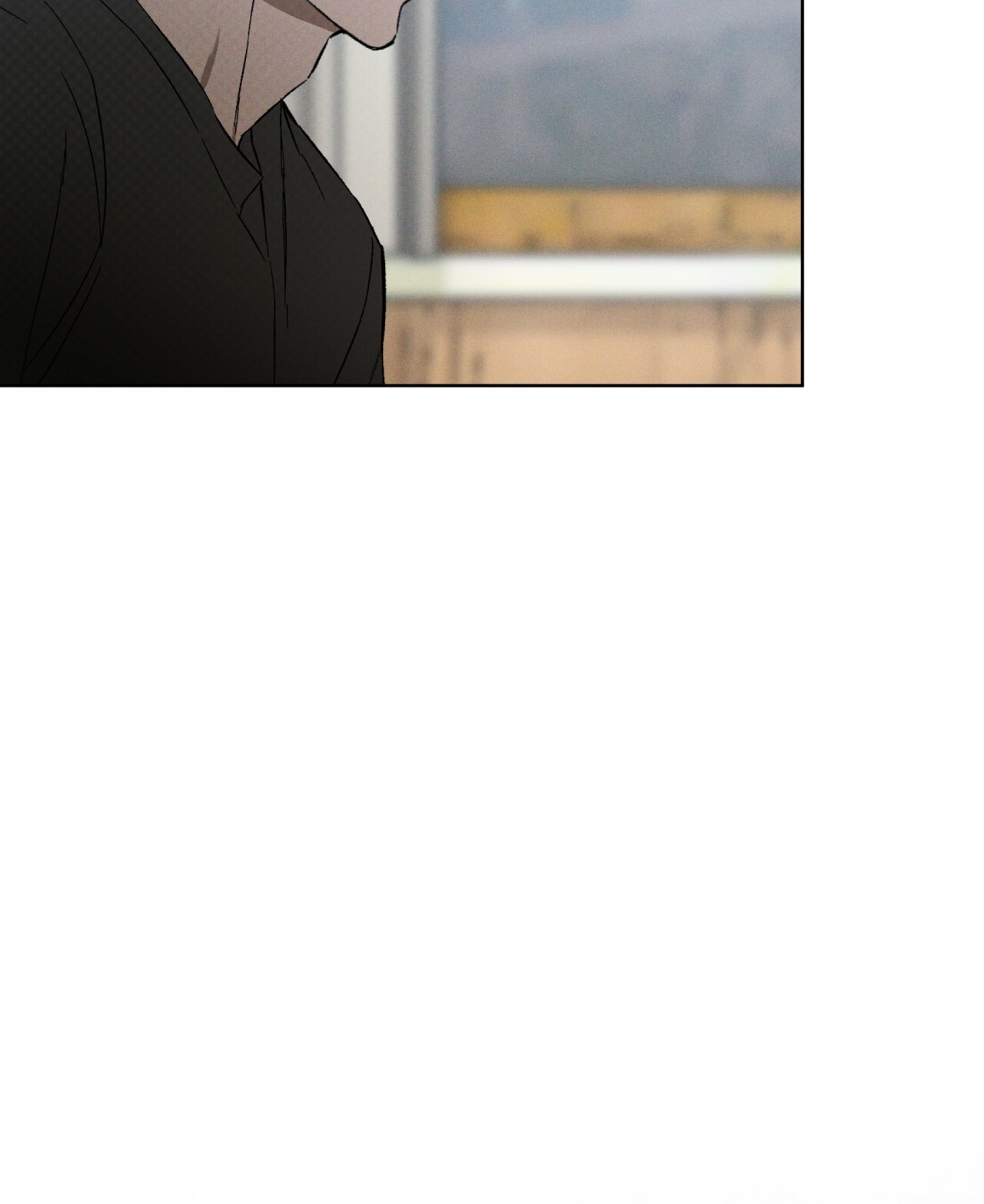 codename anastasia chapter 28.2 17