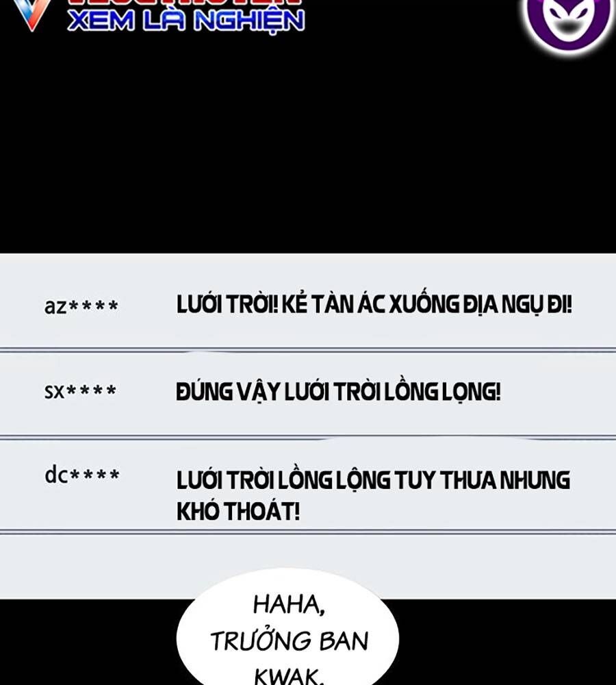 Tao Là Công Lý Chapter 66 10