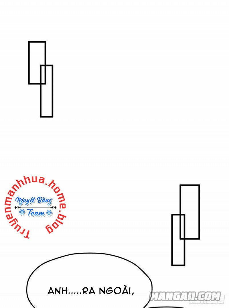 [16+] thảnh thơi thú thế chủng chủng điền, sinh sinh tể chapter 204 38
