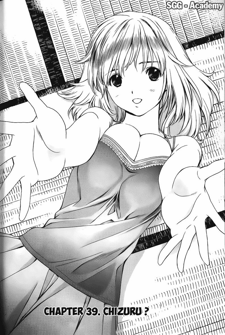 baka and boing chapter 39 2