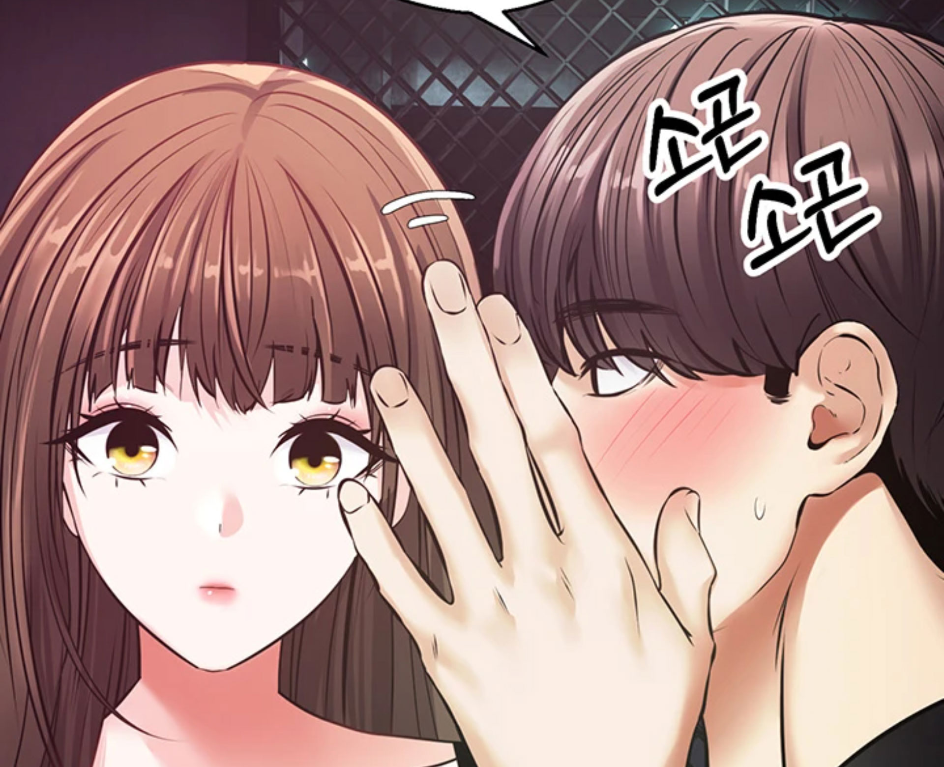 ứng dụng thực hiện hóa mong muốn chapter 10 112