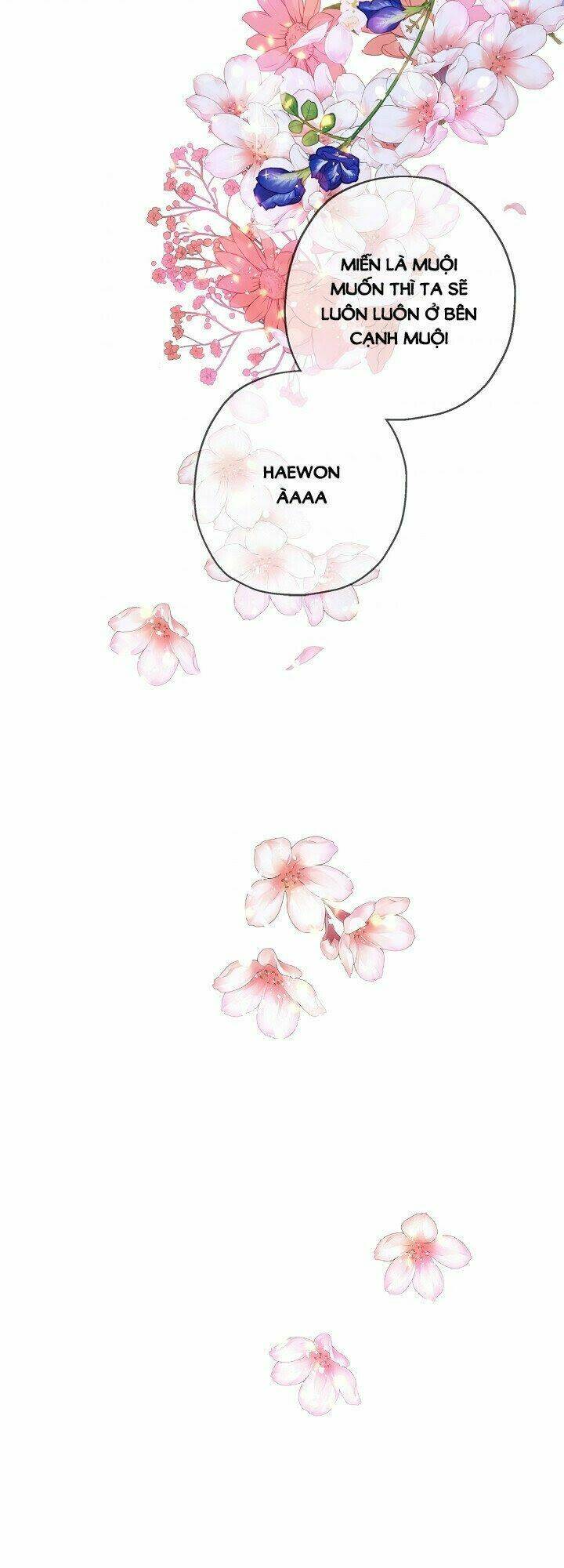 tôi trở thành nhân vật phản diện giỏi nhất trong giới võ thuật chapter 50 37