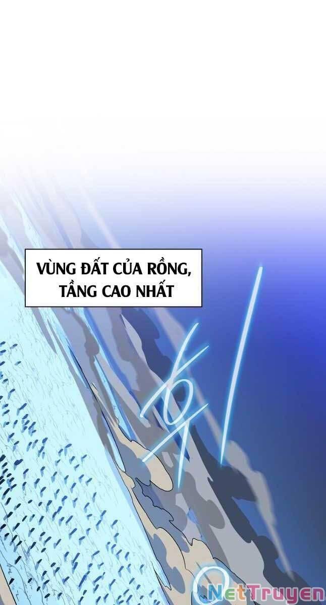 tiêu diệt đấng cứu thế chapter 129 52