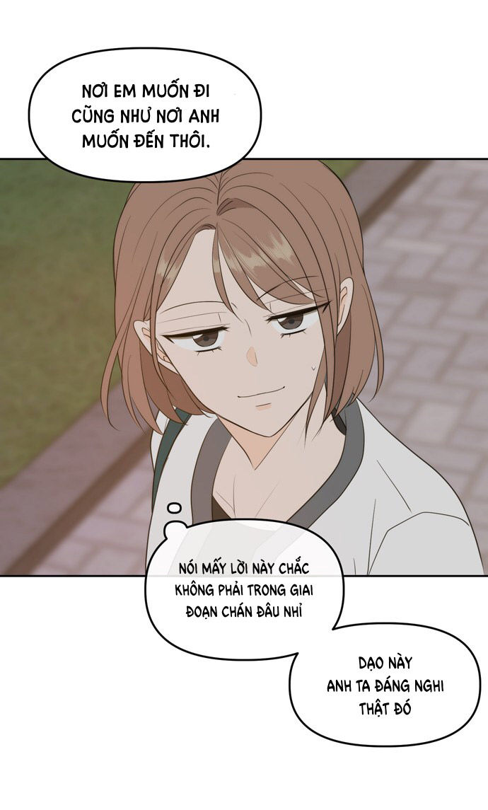 hẹn gặp anh ở kiếp thứ 19 chapter 113 45