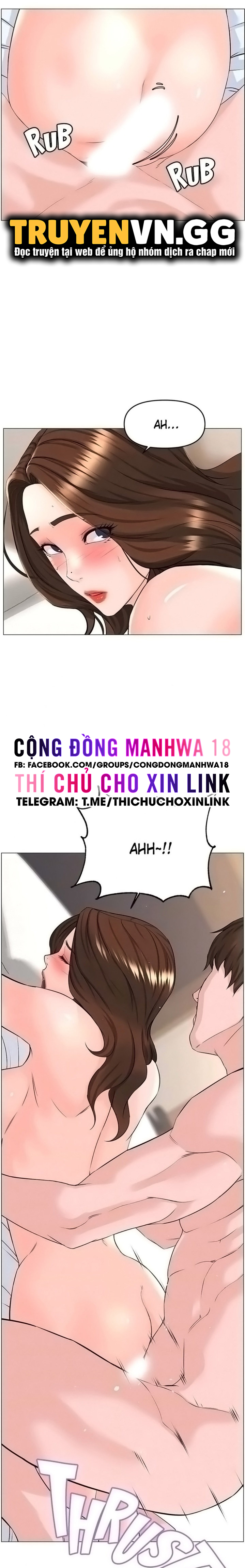 idol kế bên chapter 55 7