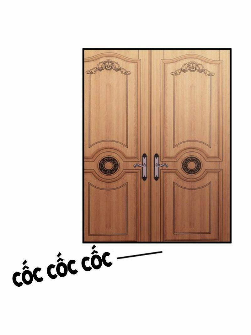 thú cưng độc quyền của boss chapter 60 28