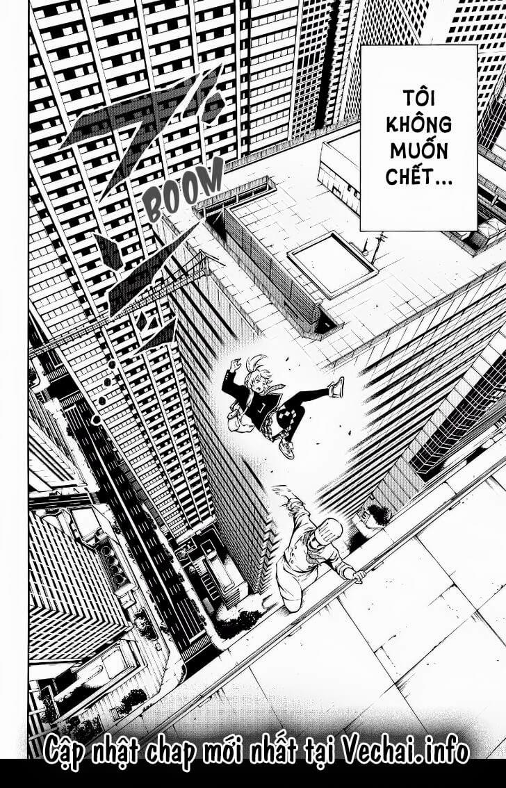 tenkuu shinpan arrive chapter 52 13