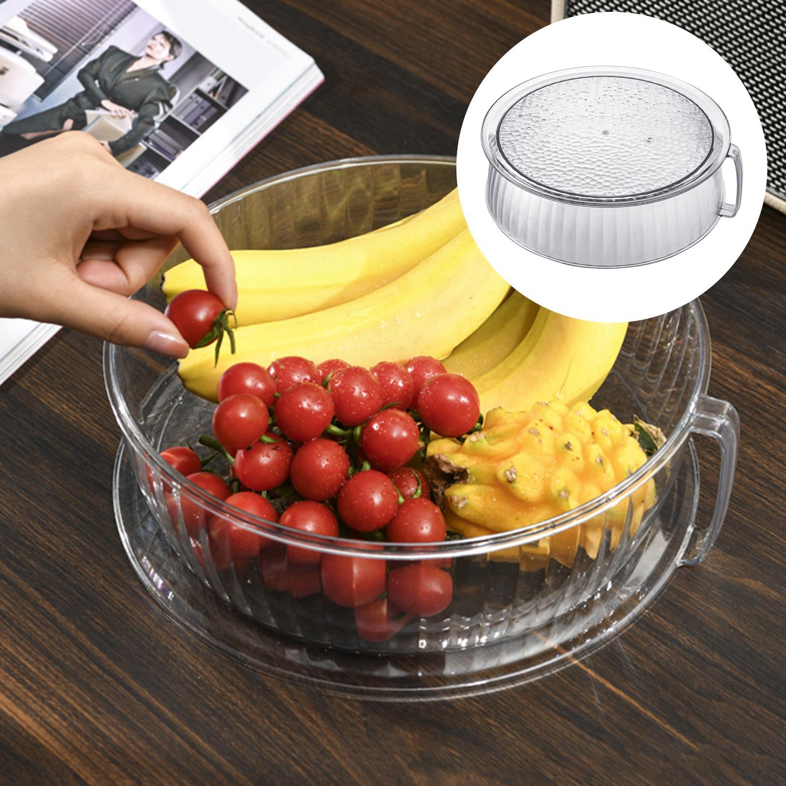 Multilayer Heat Preservation cover Heat Preservation for Outdoor