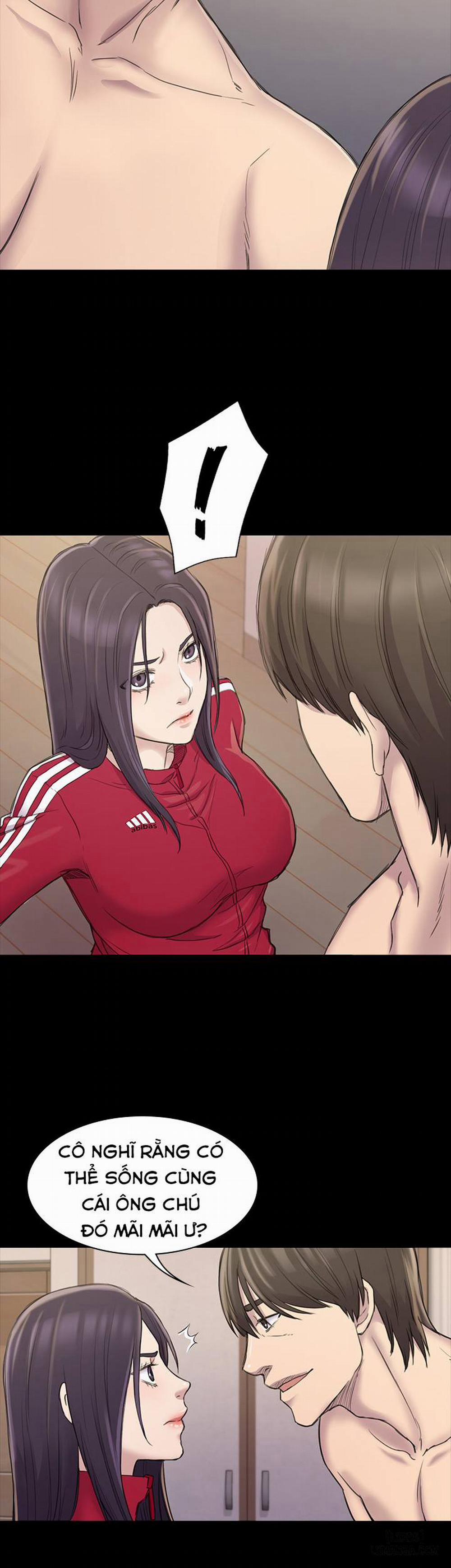 anh có thể giúp em không chapter 22 37