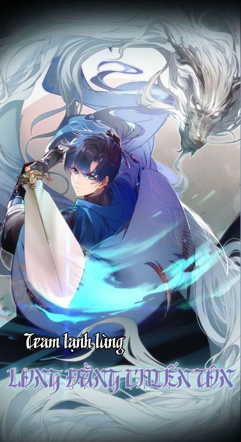 long đằng chiến tôn chapter 6 1