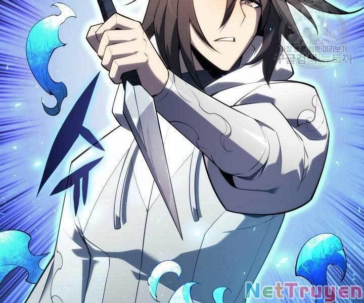 vượt qua giới hạn chapter 132 248