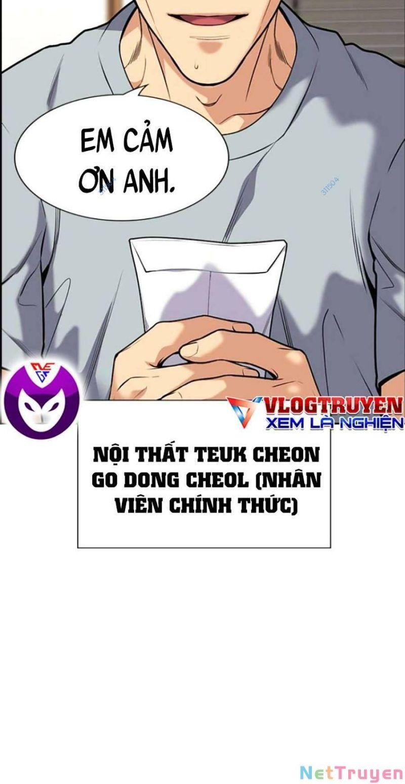 giáo dục chân chính chapter 110 119