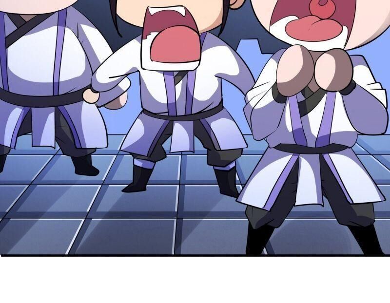 vận rủi thực không phải cha ta chapter 15 14