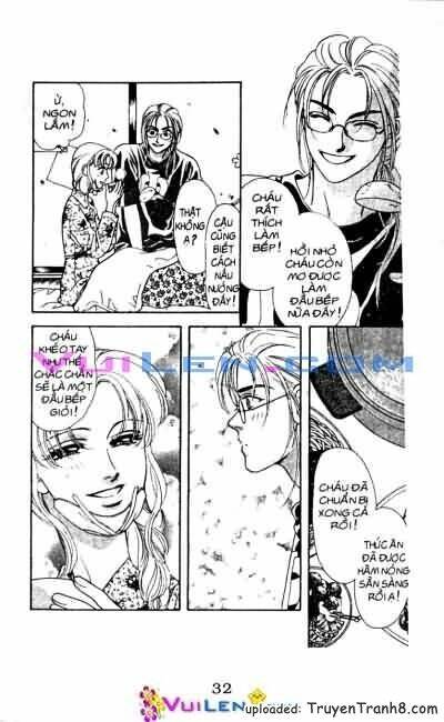 yamada tarou monogatari chapter 9 37