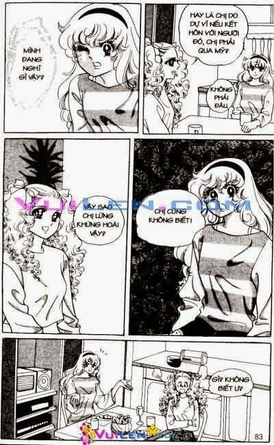 khi con gái gặp con trai chapter 6 84