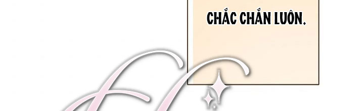 ác nữ đảo ngược đồng hồ cát chapter 105 364