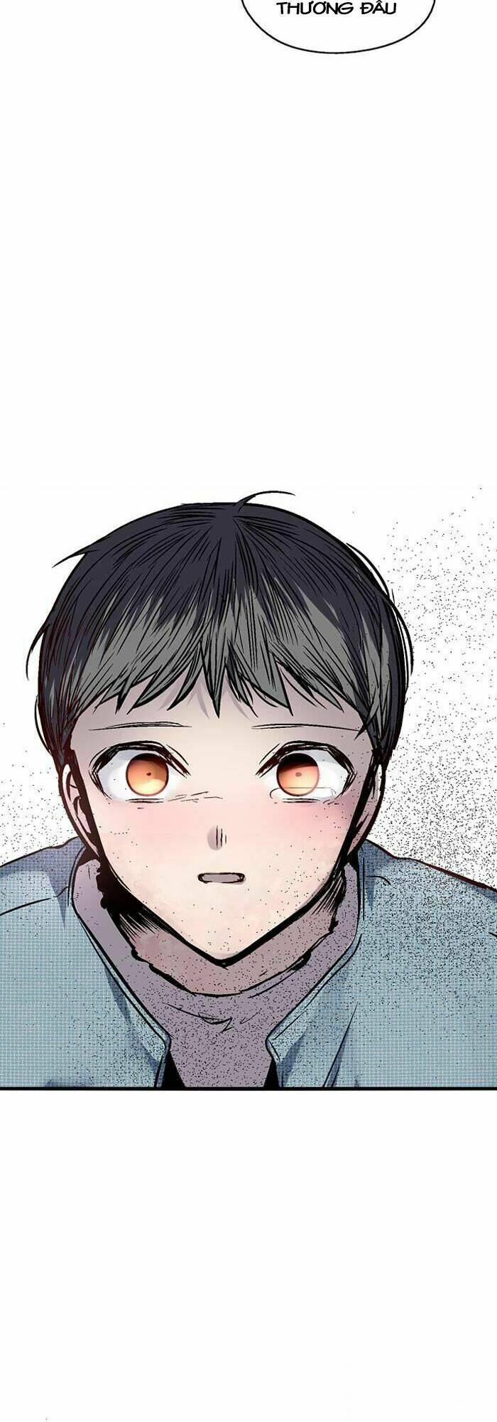 người máy hủy diệt chapter 86 30