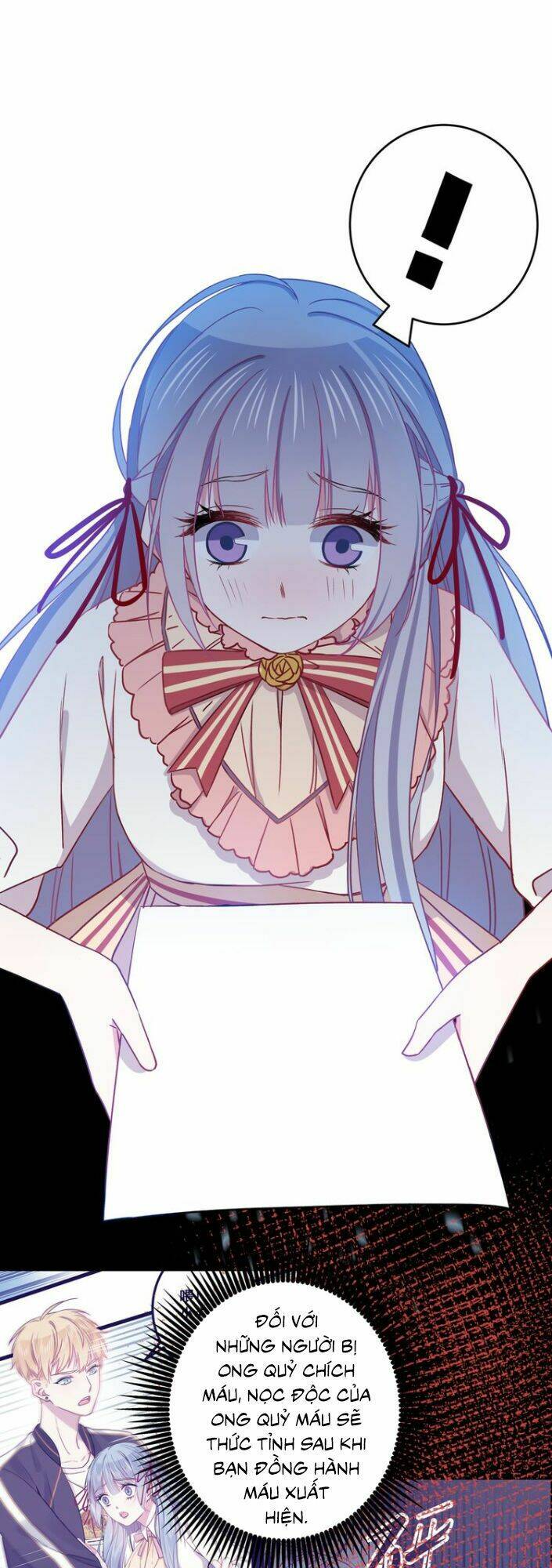 người yêu huyết ma chapter 5 15