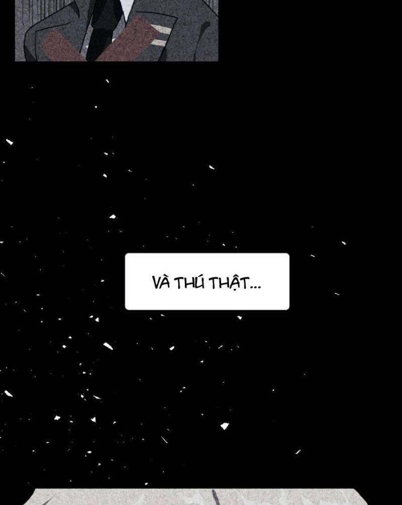 tử thần chapter 37 11