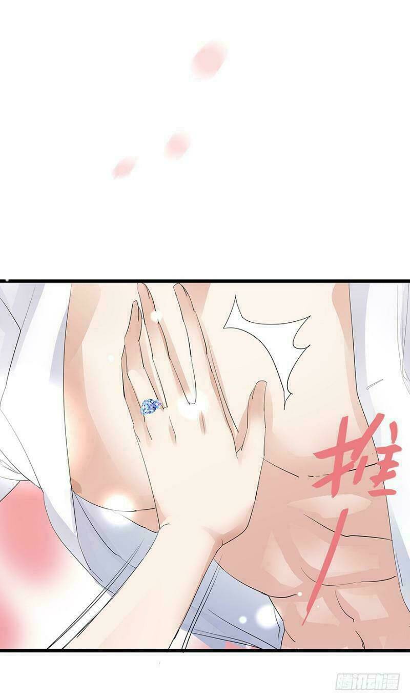 chào buổi sáng, ức vạn manh thê chapter 12 10