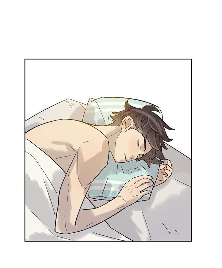 tôi muốn bay như một con bướm chapter 20 5